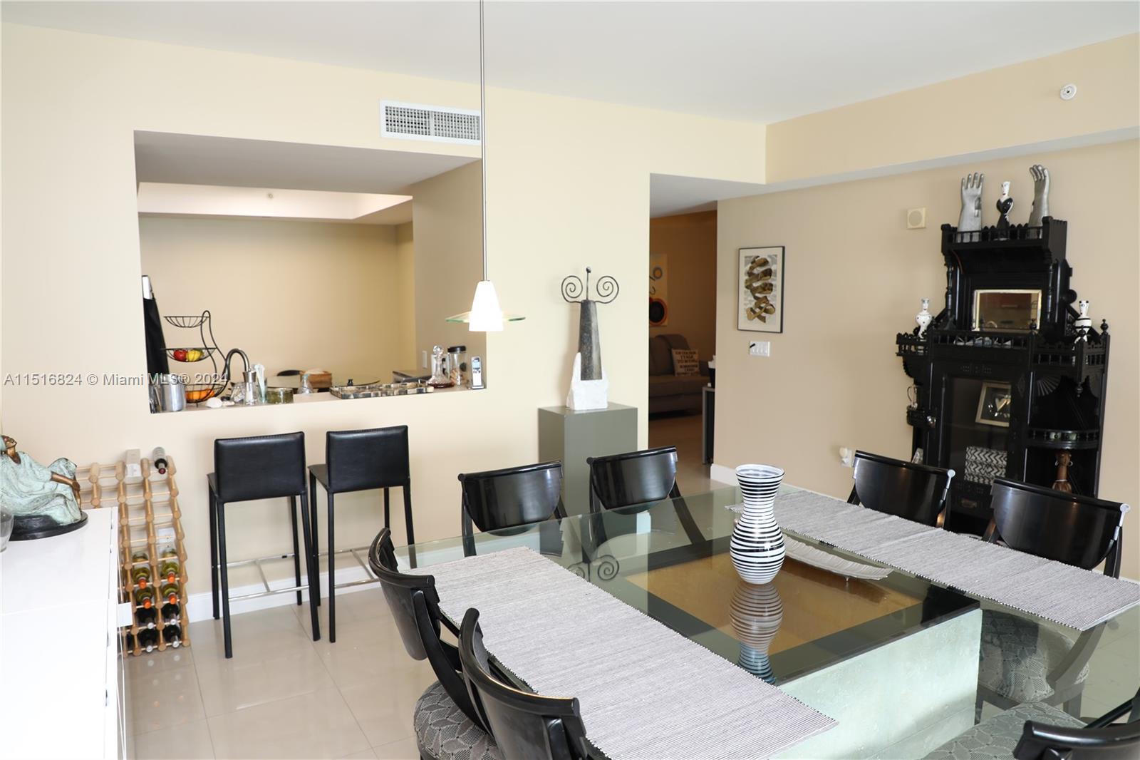 3330 190th St, Aventura, FL, 33180 United States, 2 Bedrooms Bedrooms, ,2 BathroomsBathrooms,Residential,For Sale,190th St,A11516824