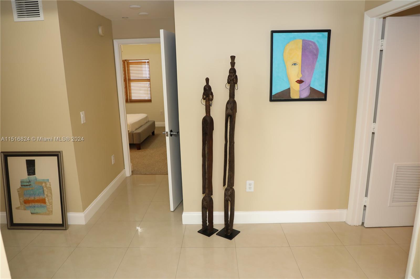 3330 190th St, Aventura, FL, 33180 United States, 2 Bedrooms Bedrooms, ,2 BathroomsBathrooms,Residential,For Sale,190th St,A11516824