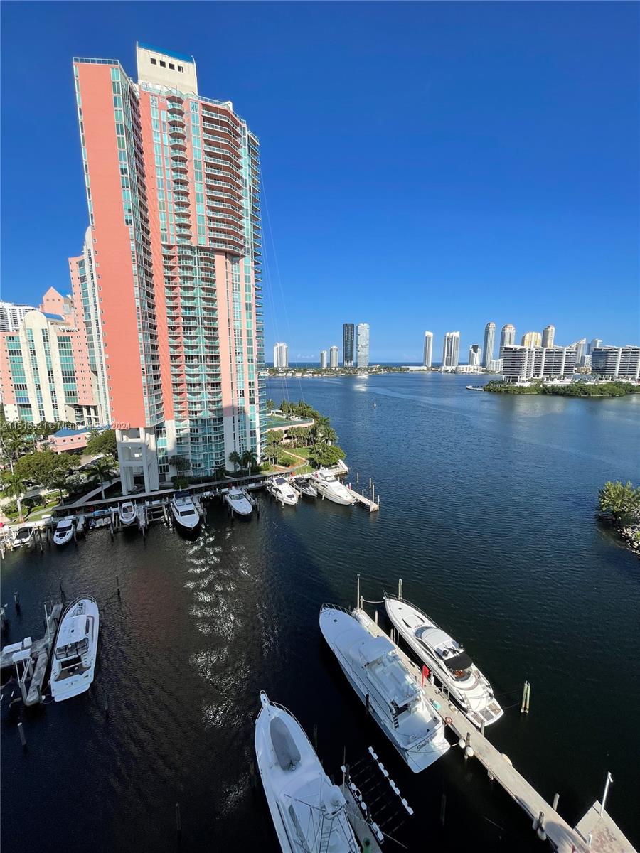 3330 190th St, Aventura, FL, 33180 United States, 2 Bedrooms Bedrooms, ,2 BathroomsBathrooms,Residential,For Sale,190th St,A11516824