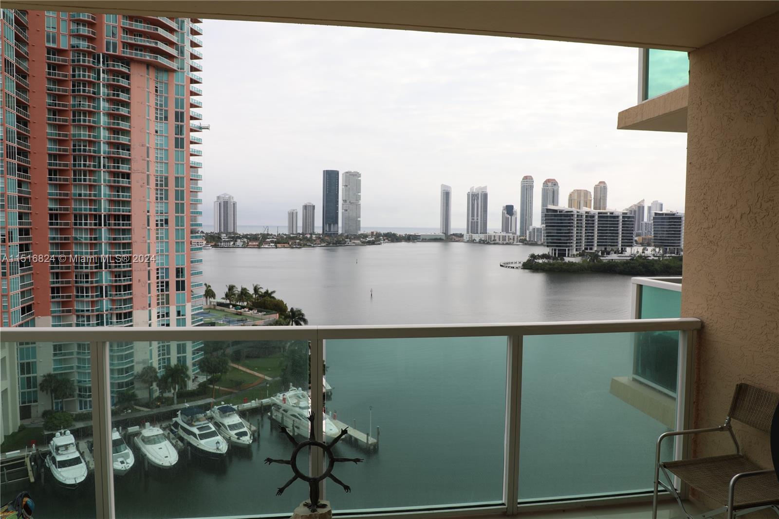 3330 190th St, Aventura, FL, 33180 United States, 2 Bedrooms Bedrooms, ,2 BathroomsBathrooms,Residential,For Sale,190th St,A11516824