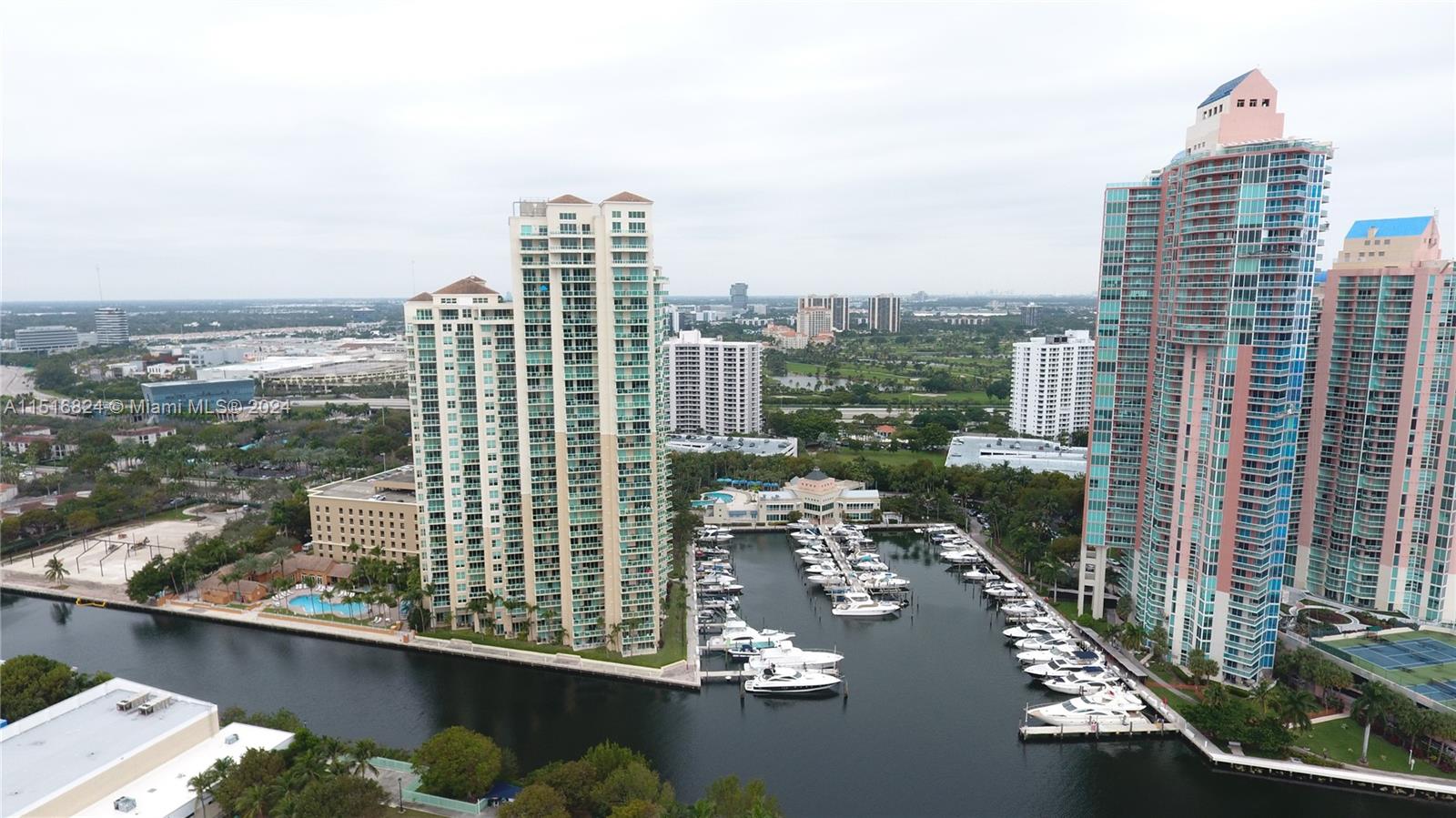 3330 190th St, Aventura, FL, 33180 United States, 2 Bedrooms Bedrooms, ,2 BathroomsBathrooms,Residential,For Sale,190th St,A11516824