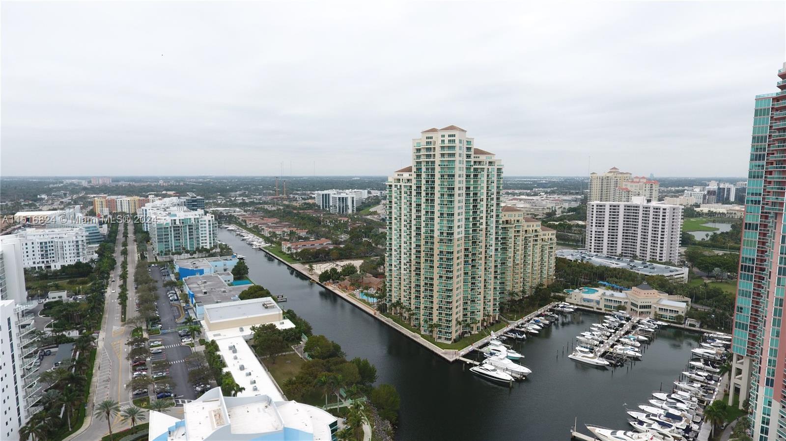 3330 190th St, Aventura, FL, 33180 United States, 2 Bedrooms Bedrooms, ,2 BathroomsBathrooms,Residential,For Sale,190th St,A11516824