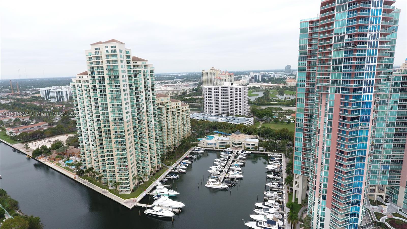 3330 190th St, Aventura, FL, 33180 United States, 2 Bedrooms Bedrooms, ,2 BathroomsBathrooms,Residential,For Sale,190th St,A11516824