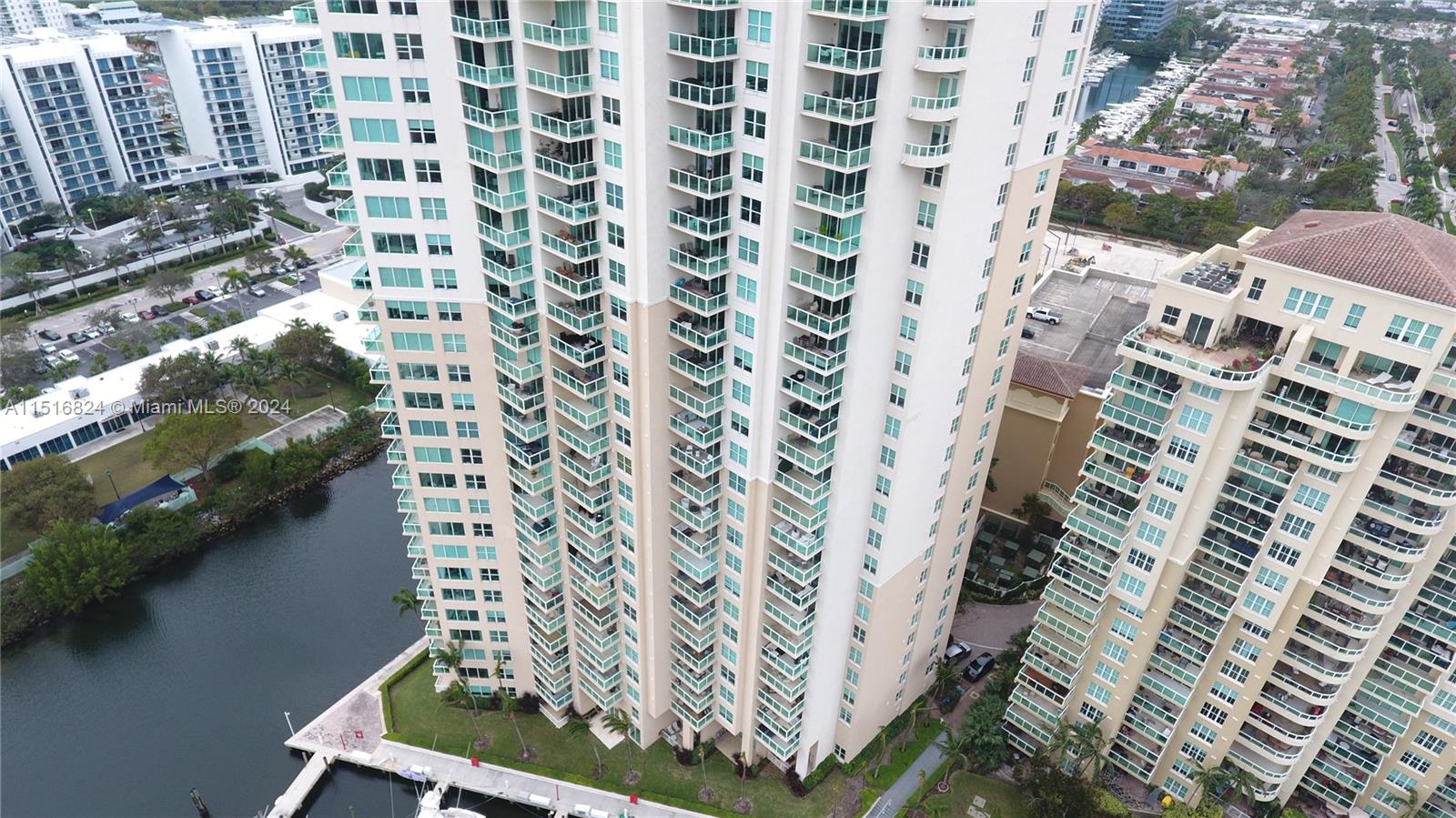 3330 190th St, Aventura, FL, 33180 United States, 2 Bedrooms Bedrooms, ,2 BathroomsBathrooms,Residential,For Sale,190th St,A11516824