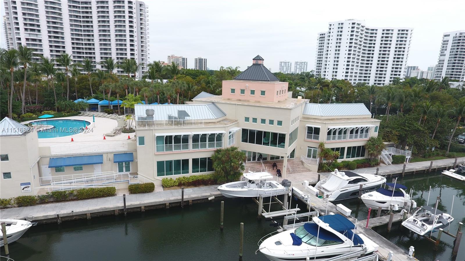 3330 190th St, Aventura, FL, 33180 United States, 2 Bedrooms Bedrooms, ,2 BathroomsBathrooms,Residential,For Sale,190th St,A11516824