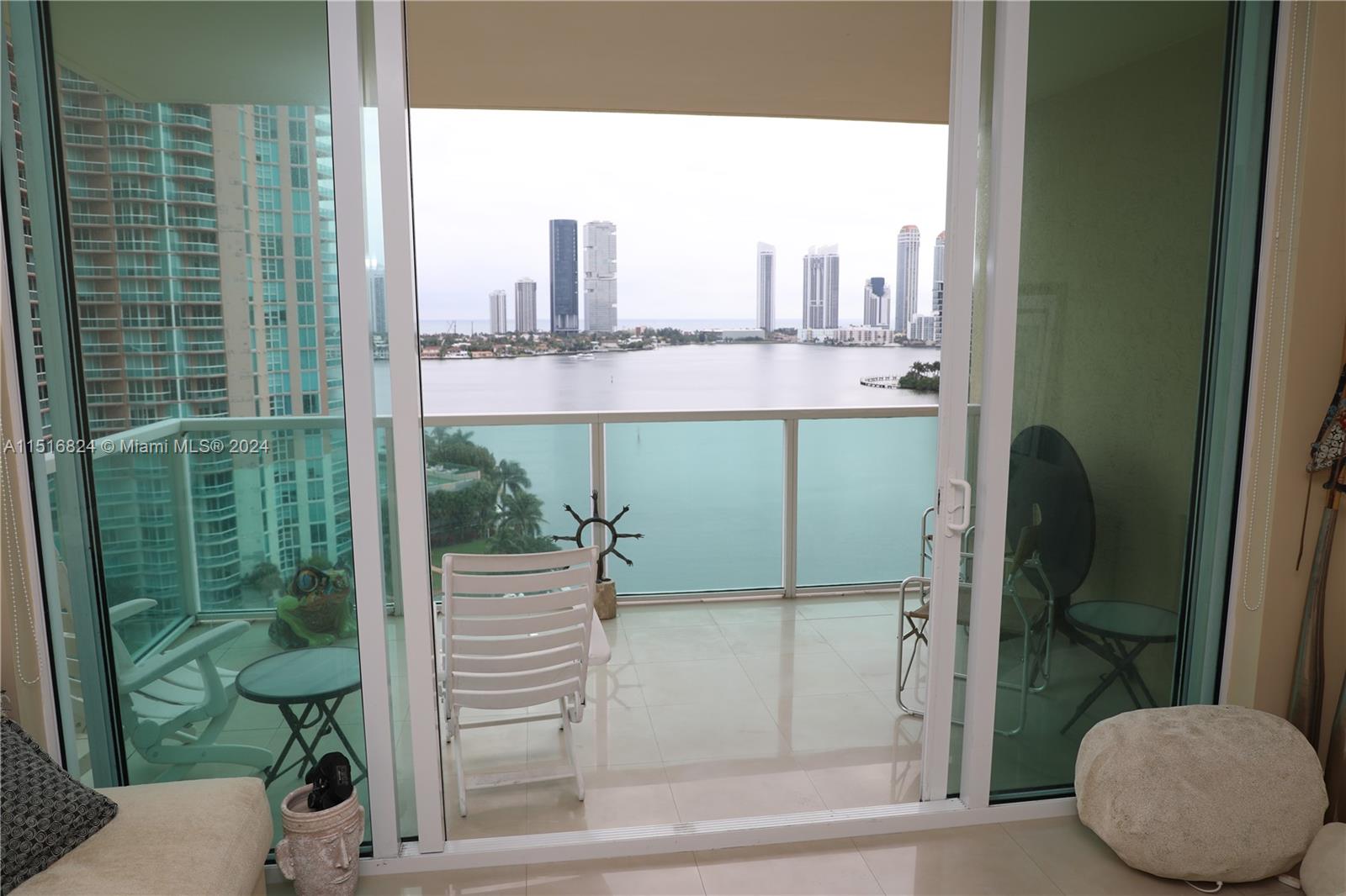 3330 190th St, Aventura, FL, 33180 United States, 2 Bedrooms Bedrooms, ,2 BathroomsBathrooms,Residential,For Sale,190th St,A11516824