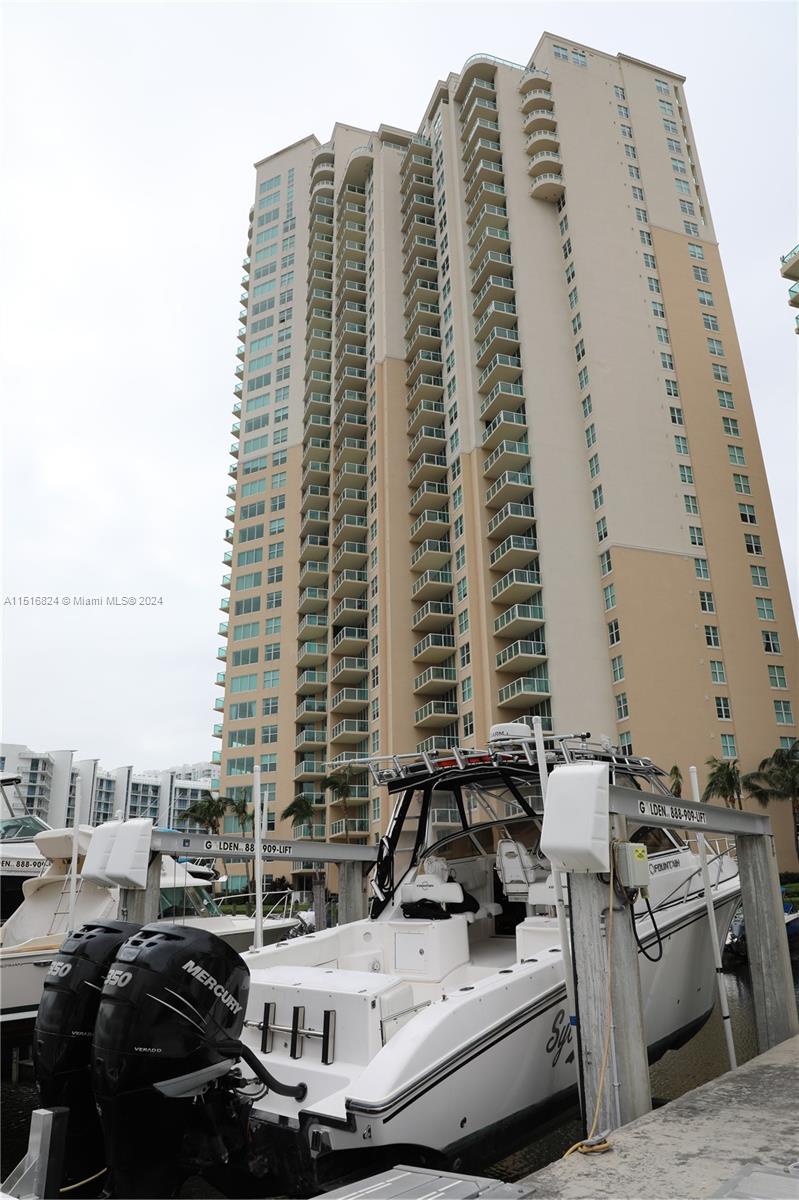 3330 190th St, Aventura, FL, 33180 United States, 2 Bedrooms Bedrooms, ,2 BathroomsBathrooms,Residential,For Sale,190th St,A11516824