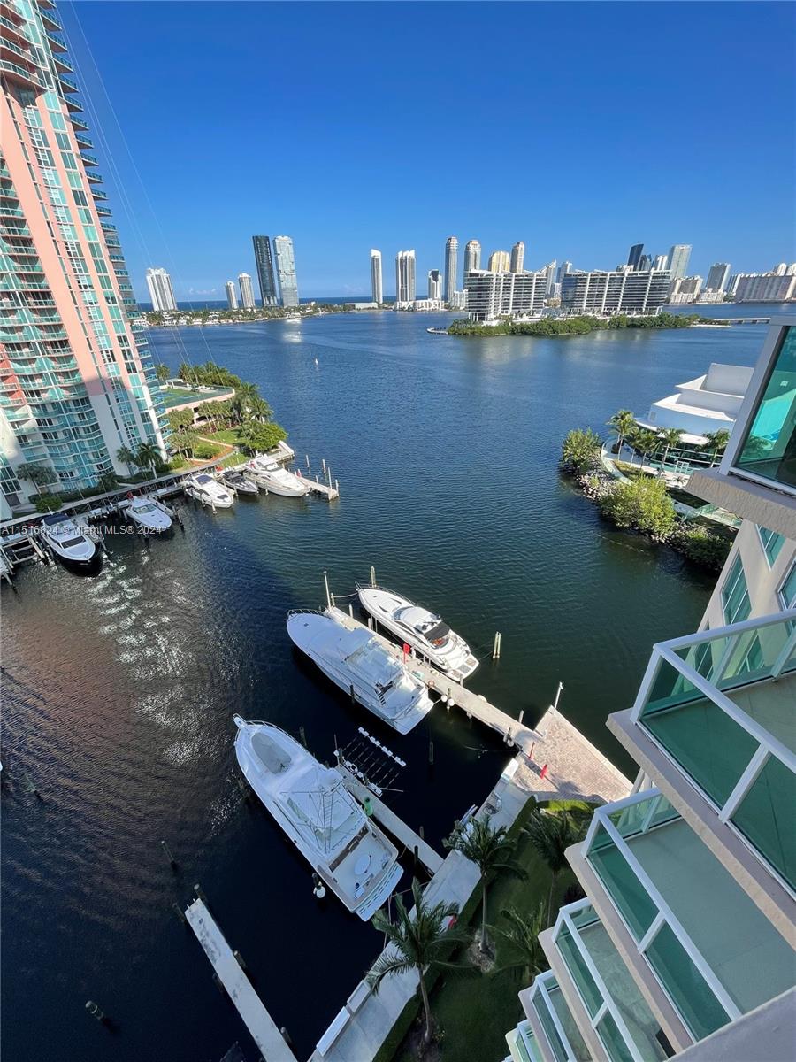 3330 190th St, Aventura, FL, 33180 United States, 2 Bedrooms Bedrooms, ,2 BathroomsBathrooms,Residential,For Sale,190th St,A11516824