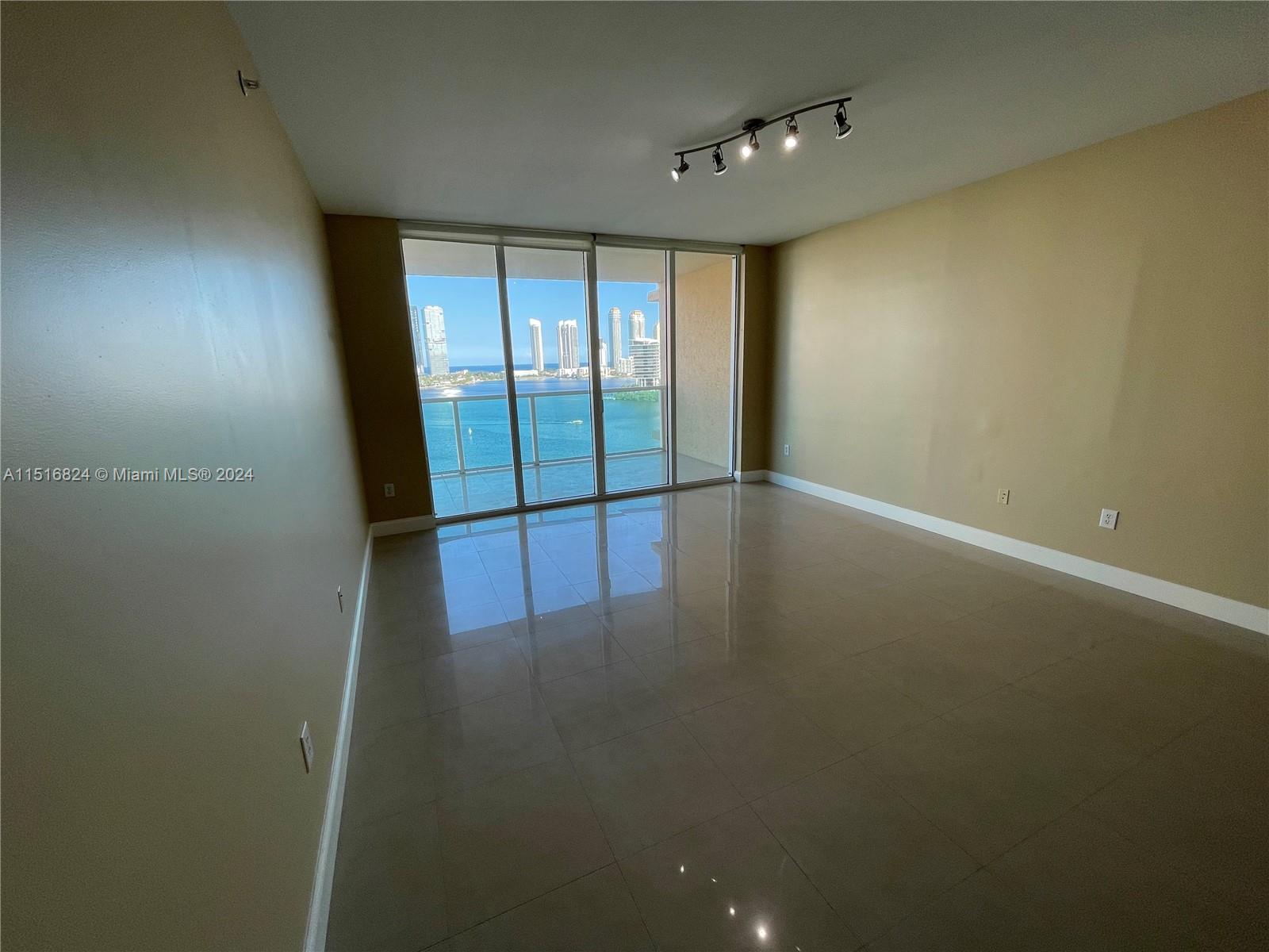 3330 190th St, Aventura, FL, 33180 United States, 2 Bedrooms Bedrooms, ,2 BathroomsBathrooms,Residential,For Sale,190th St,A11516824