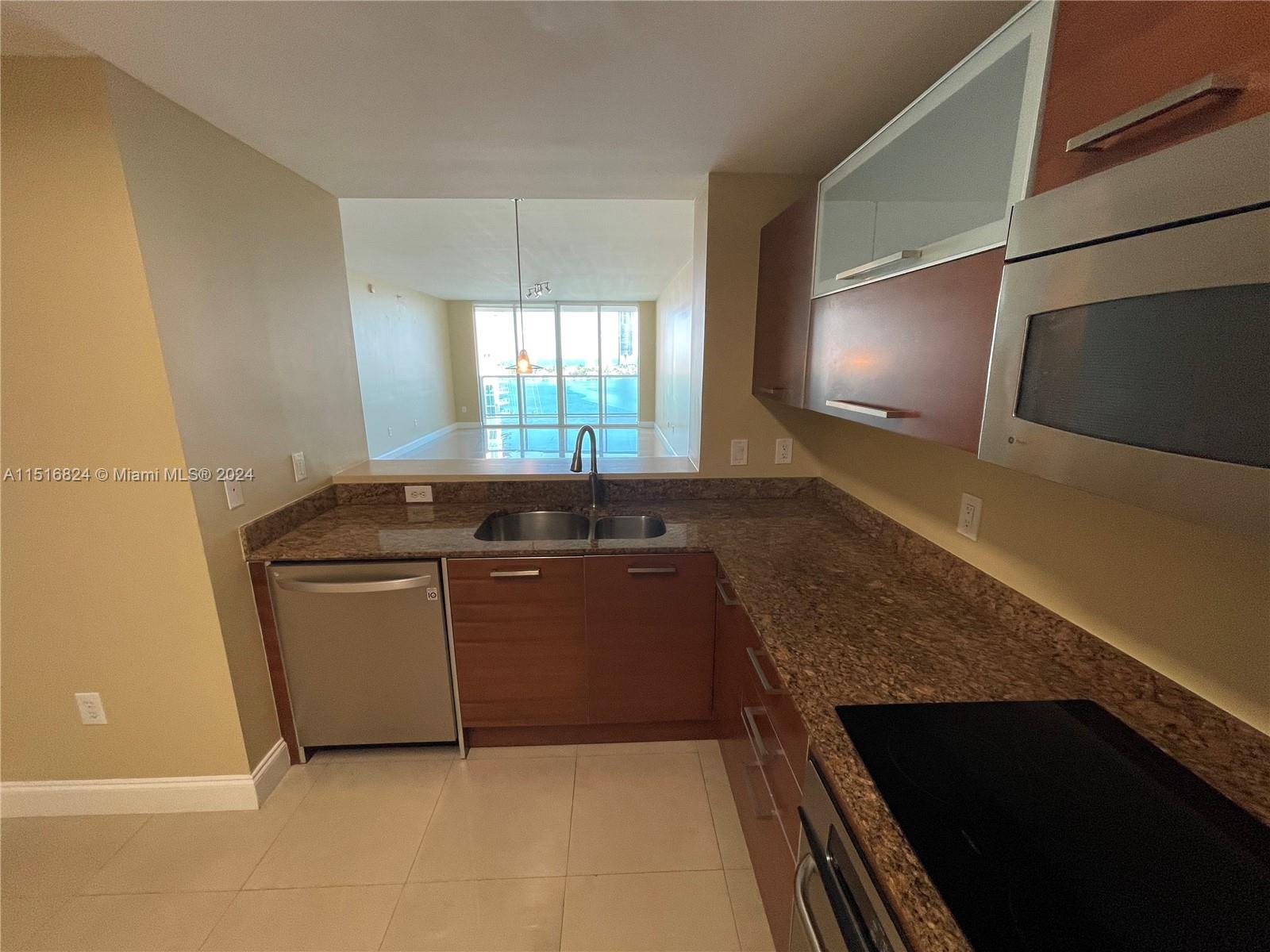3330 190th St, Aventura, FL, 33180 United States, 2 Bedrooms Bedrooms, ,2 BathroomsBathrooms,Residential,For Sale,190th St,A11516824