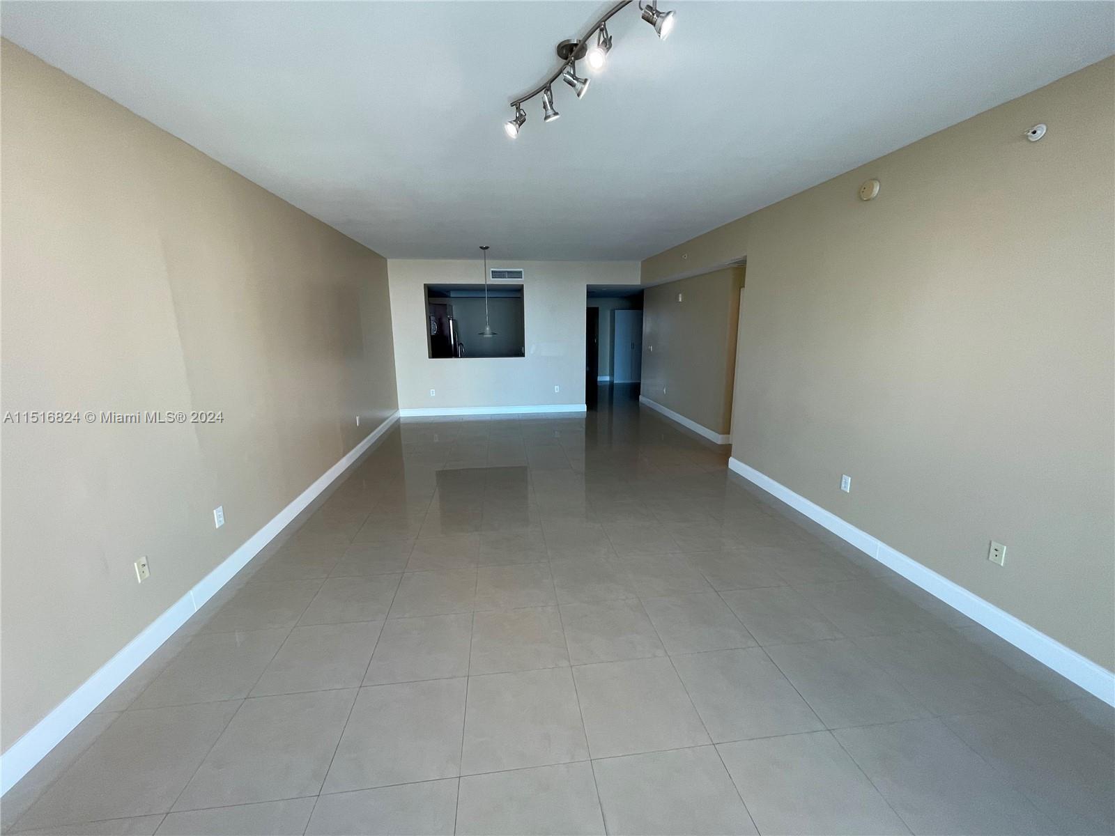 3330 190th St, Aventura, FL, 33180 United States, 2 Bedrooms Bedrooms, ,2 BathroomsBathrooms,Residential,For Sale,190th St,A11516824