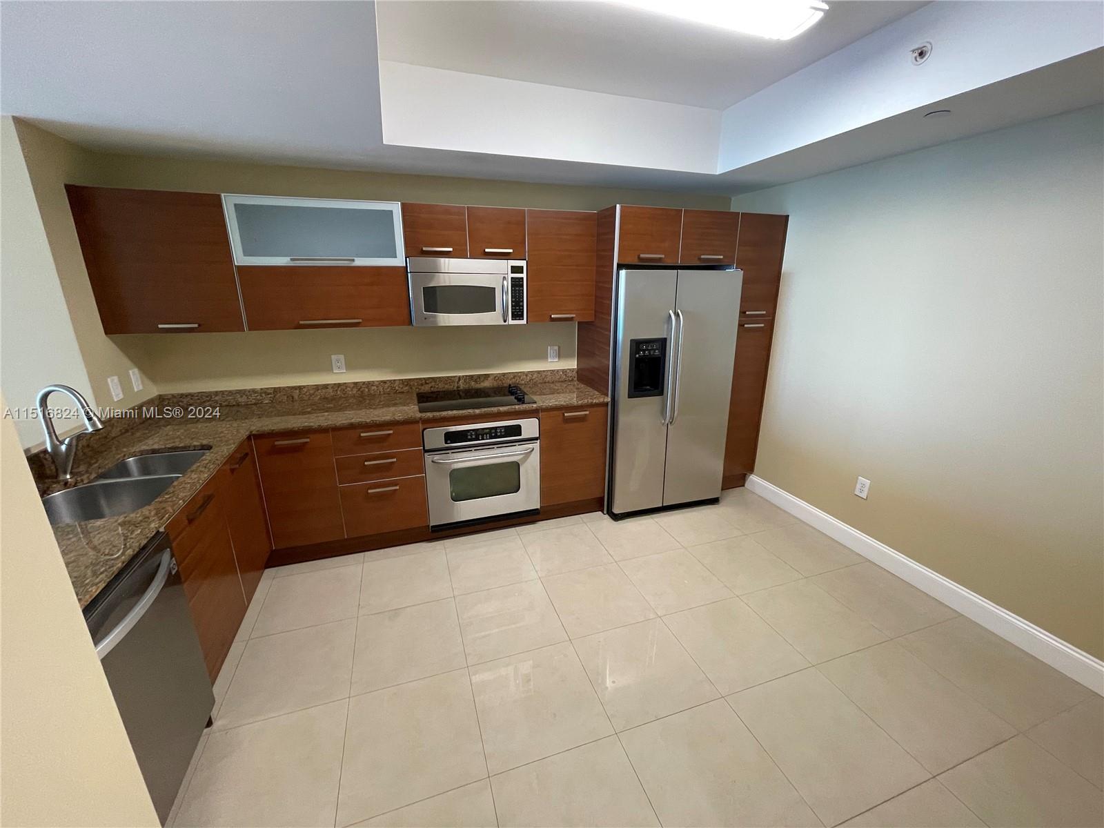 3330 190th St, Aventura, FL, 33180 United States, 2 Bedrooms Bedrooms, ,2 BathroomsBathrooms,Residential,For Sale,190th St,A11516824