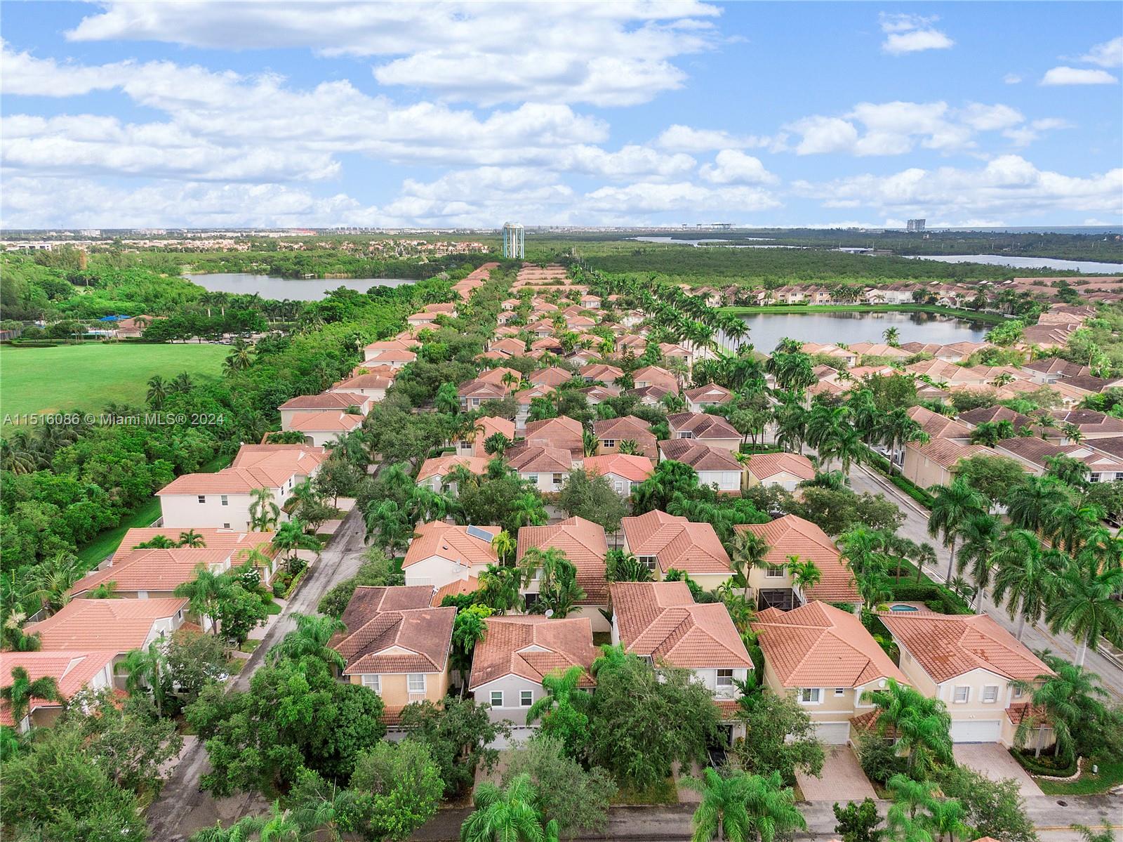 1470 Sweetbay Way, Hollywood, Florida 33019, 4 Bedrooms Bedrooms, 9 Rooms Rooms,2 BathroomsBathrooms,Residential,For Sale,1470 Sweetbay Way,A11516086