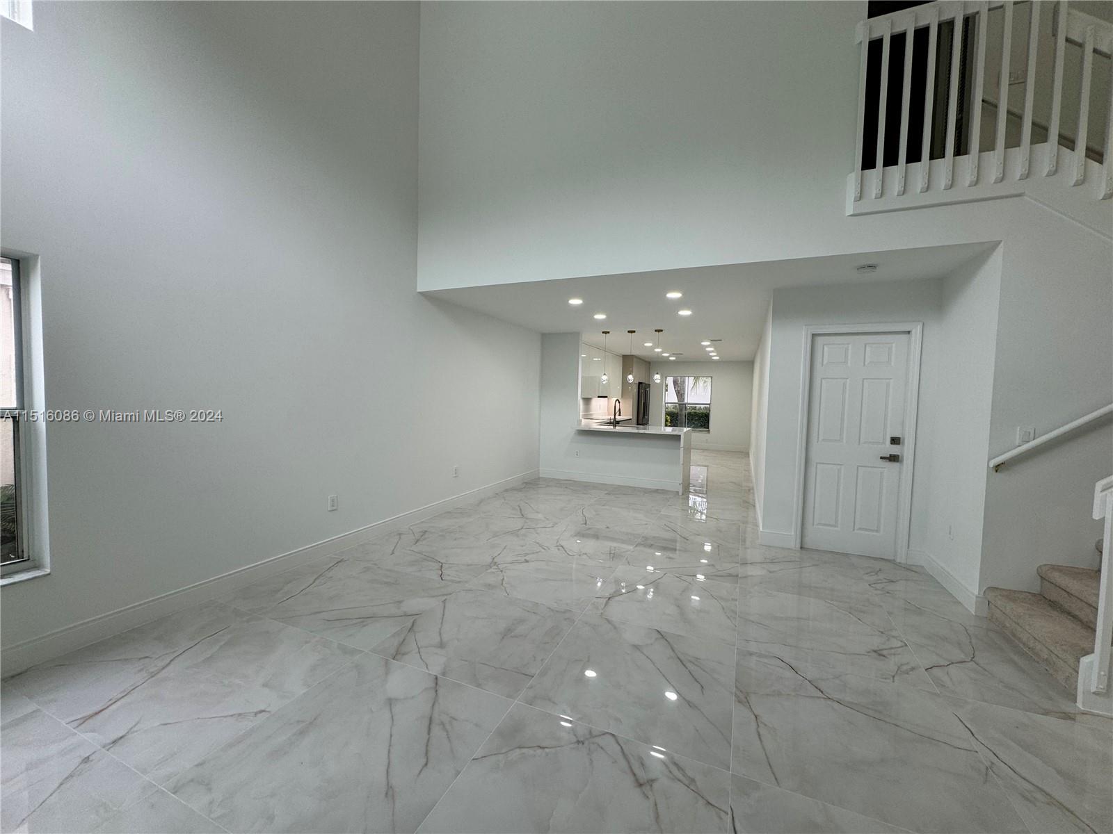 1470 Sweetbay Way, Hollywood, Florida 33019, 4 Bedrooms Bedrooms, 9 Rooms Rooms,2 BathroomsBathrooms,Residential,For Sale,1470 Sweetbay Way,A11516086