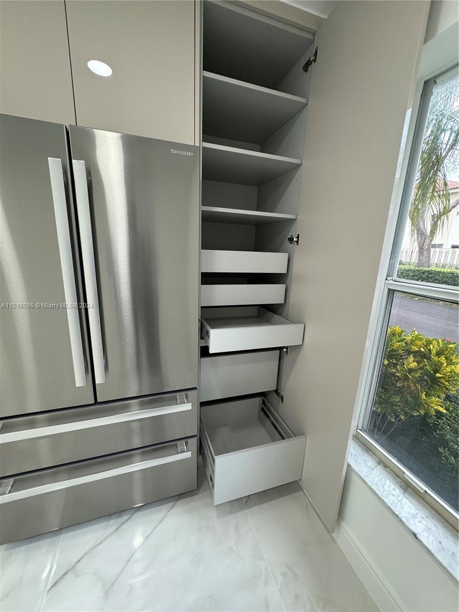 1470 Sweetbay Way, Hollywood, Florida 33019, 4 Bedrooms Bedrooms, 9 Rooms Rooms,2 BathroomsBathrooms,Residential,For Sale,1470 Sweetbay Way,A11516086