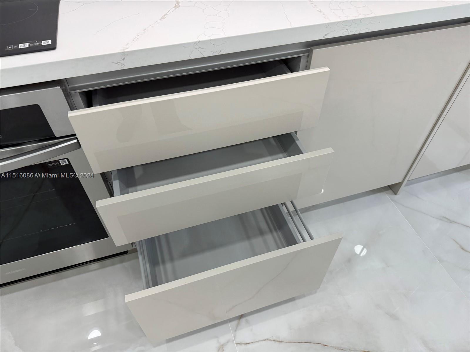 1470 Sweetbay Way, Hollywood, Florida 33019, 4 Bedrooms Bedrooms, 9 Rooms Rooms,2 BathroomsBathrooms,Residential,For Sale,1470 Sweetbay Way,A11516086