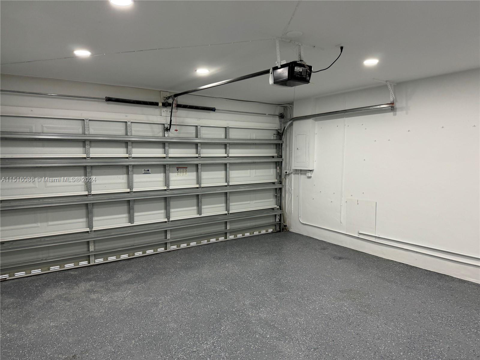 1470 Sweetbay Way, Hollywood, Florida 33019, 4 Bedrooms Bedrooms, 9 Rooms Rooms,2 BathroomsBathrooms,Residential,For Sale,1470 Sweetbay Way,A11516086