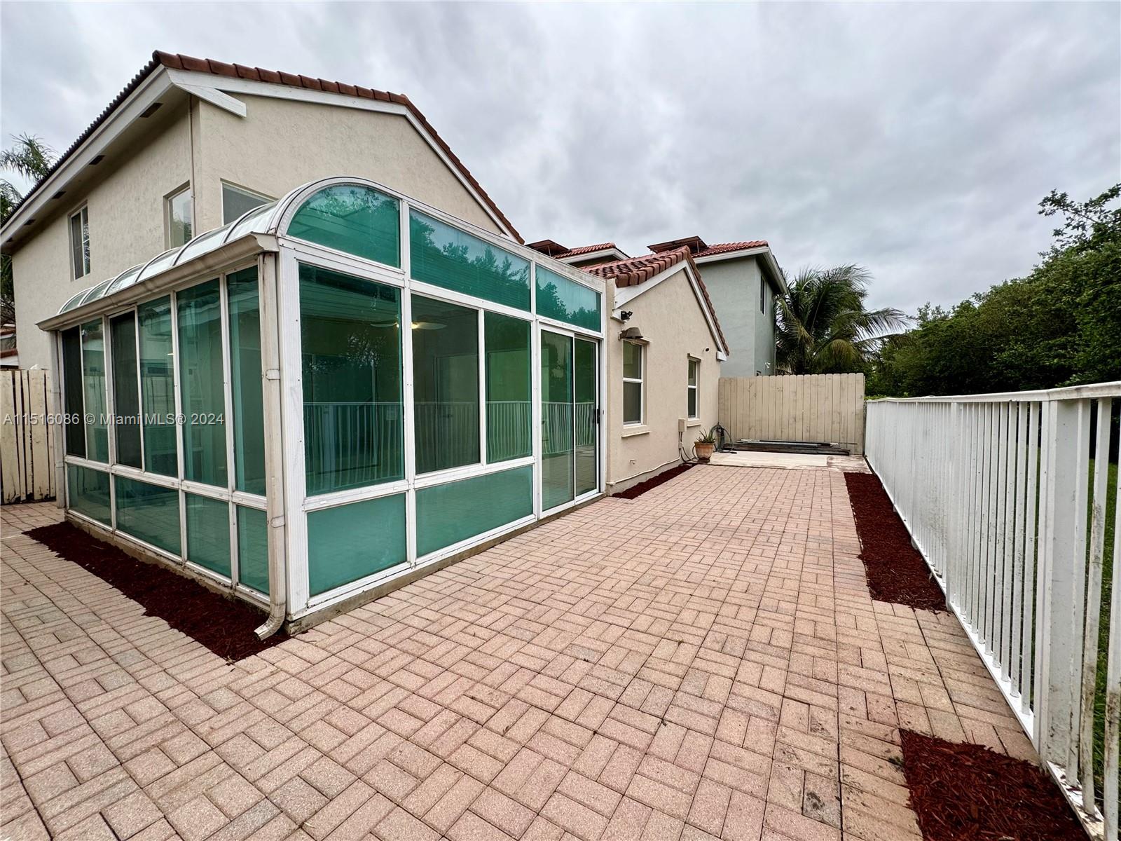 1470 Sweetbay Way, Hollywood, Florida 33019, 4 Bedrooms Bedrooms, 9 Rooms Rooms,2 BathroomsBathrooms,Residential,For Sale,1470 Sweetbay Way,A11516086