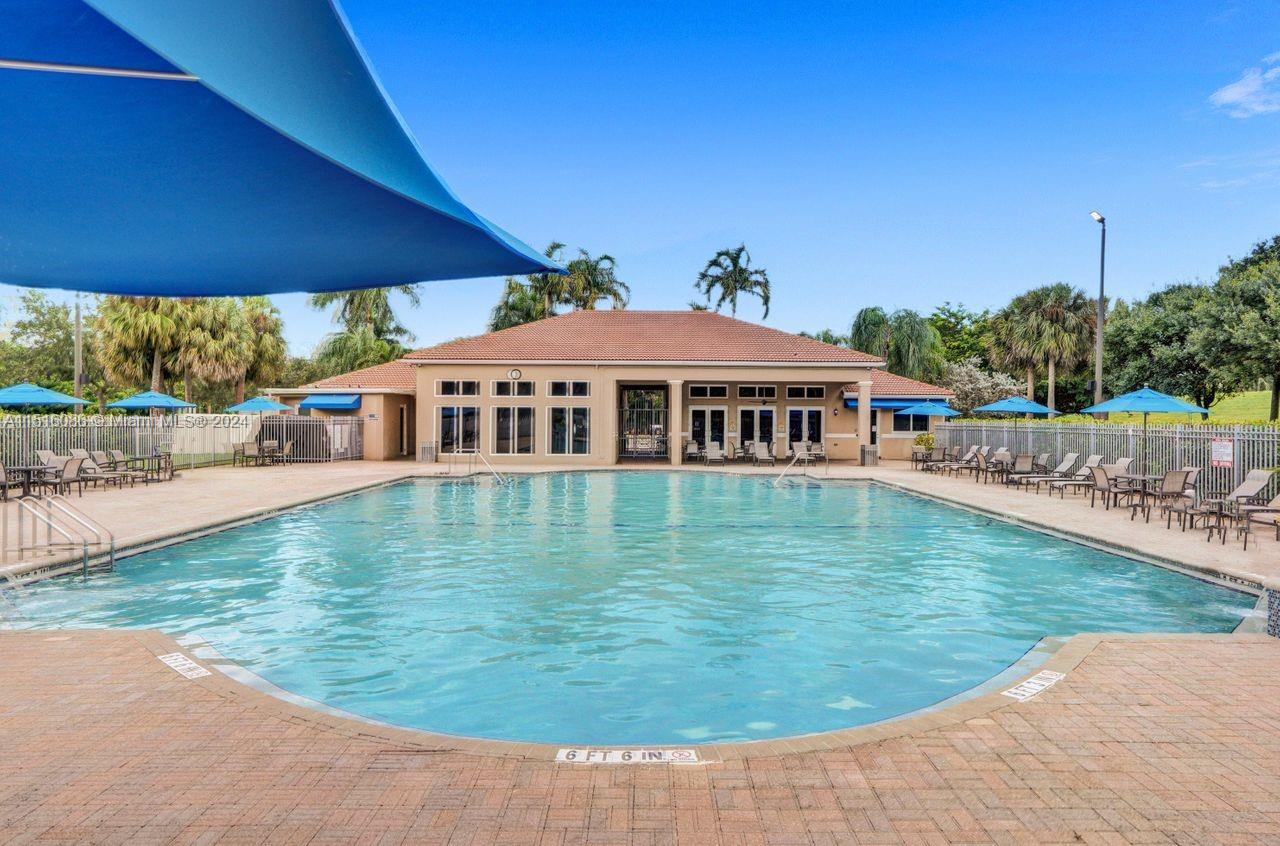 1470 Sweetbay Way, Hollywood, Florida 33019, 4 Bedrooms Bedrooms, 9 Rooms Rooms,2 BathroomsBathrooms,Residential,For Sale,1470 Sweetbay Way,A11516086