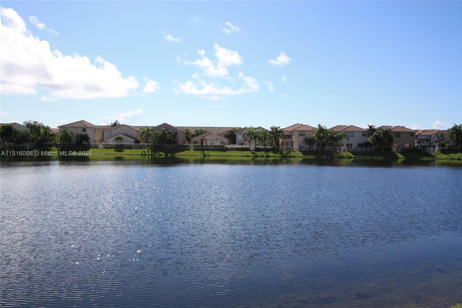 1470 Sweetbay Way, Hollywood, Florida 33019, 4 Bedrooms Bedrooms, 9 Rooms Rooms,2 BathroomsBathrooms,Residential,For Sale,1470 Sweetbay Way,A11516086