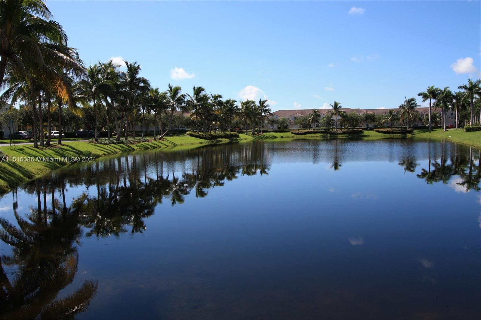 1470 Sweetbay Way, Hollywood, Florida 33019, 4 Bedrooms Bedrooms, 9 Rooms Rooms,2 BathroomsBathrooms,Residential,For Sale,1470 Sweetbay Way,A11516086