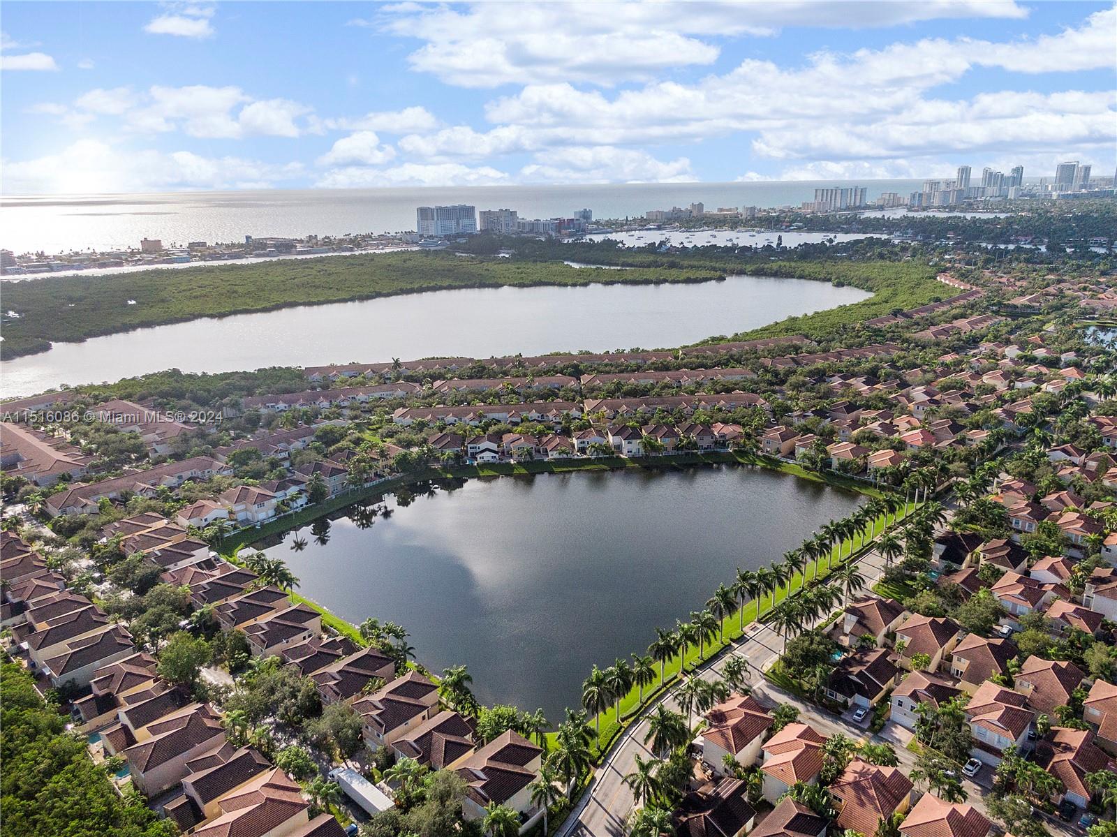 1470 Sweetbay Way, Hollywood, Florida 33019, 4 Bedrooms Bedrooms, 9 Rooms Rooms,2 BathroomsBathrooms,Residential,For Sale,1470 Sweetbay Way,A11516086