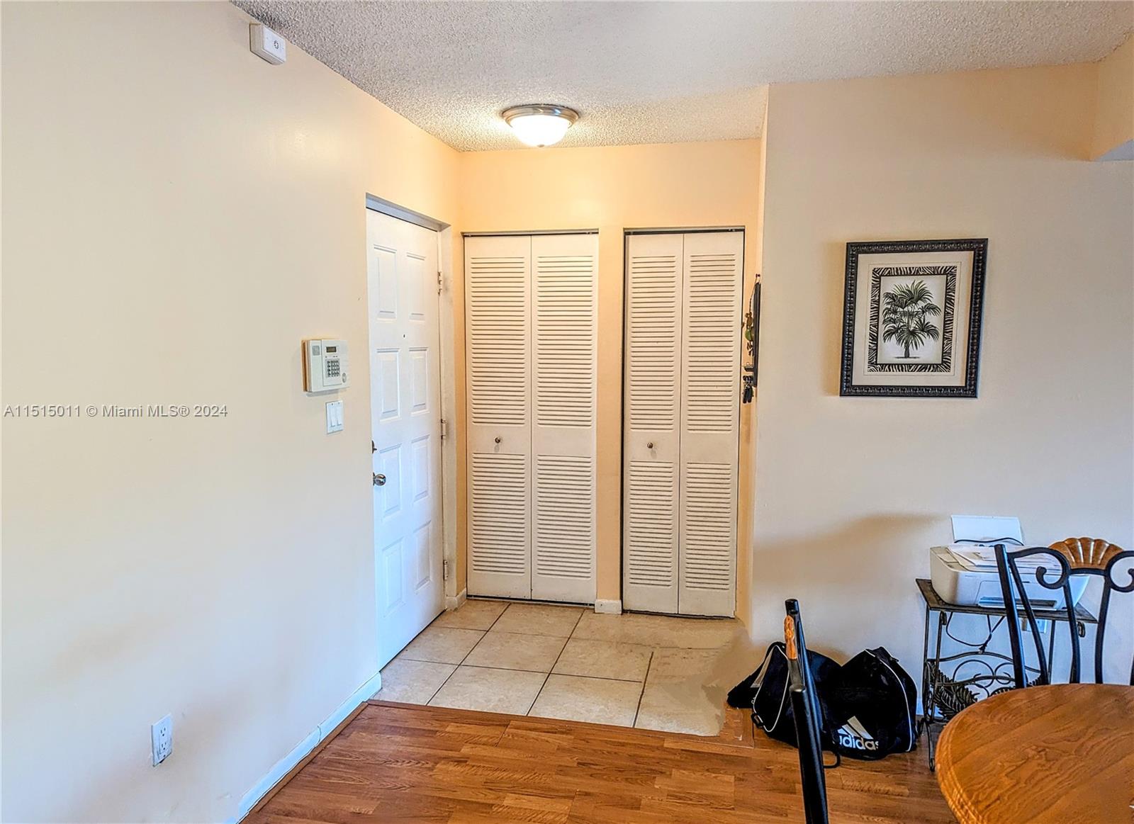 721 N Pine Island Rd 315, Plantation, Florida 33324, 2 Bedrooms Bedrooms, ,2 BathroomsBathrooms,Residential,For Sale,721 N Pine Island Rd 315,A11515011
