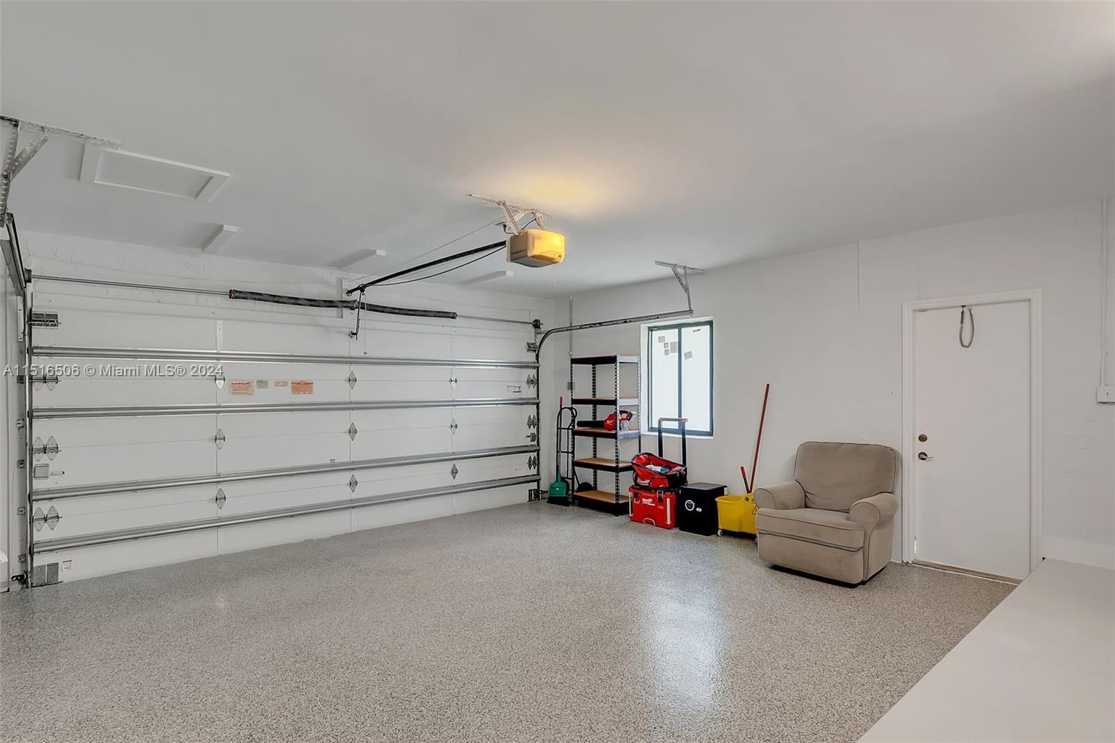 8895 SW 152nd St, Palmetto Bay, Florida 33157, 4 Bedrooms Bedrooms, ,2 BathroomsBathrooms,Residential,For Sale,8895 SW 152nd St,A11516506