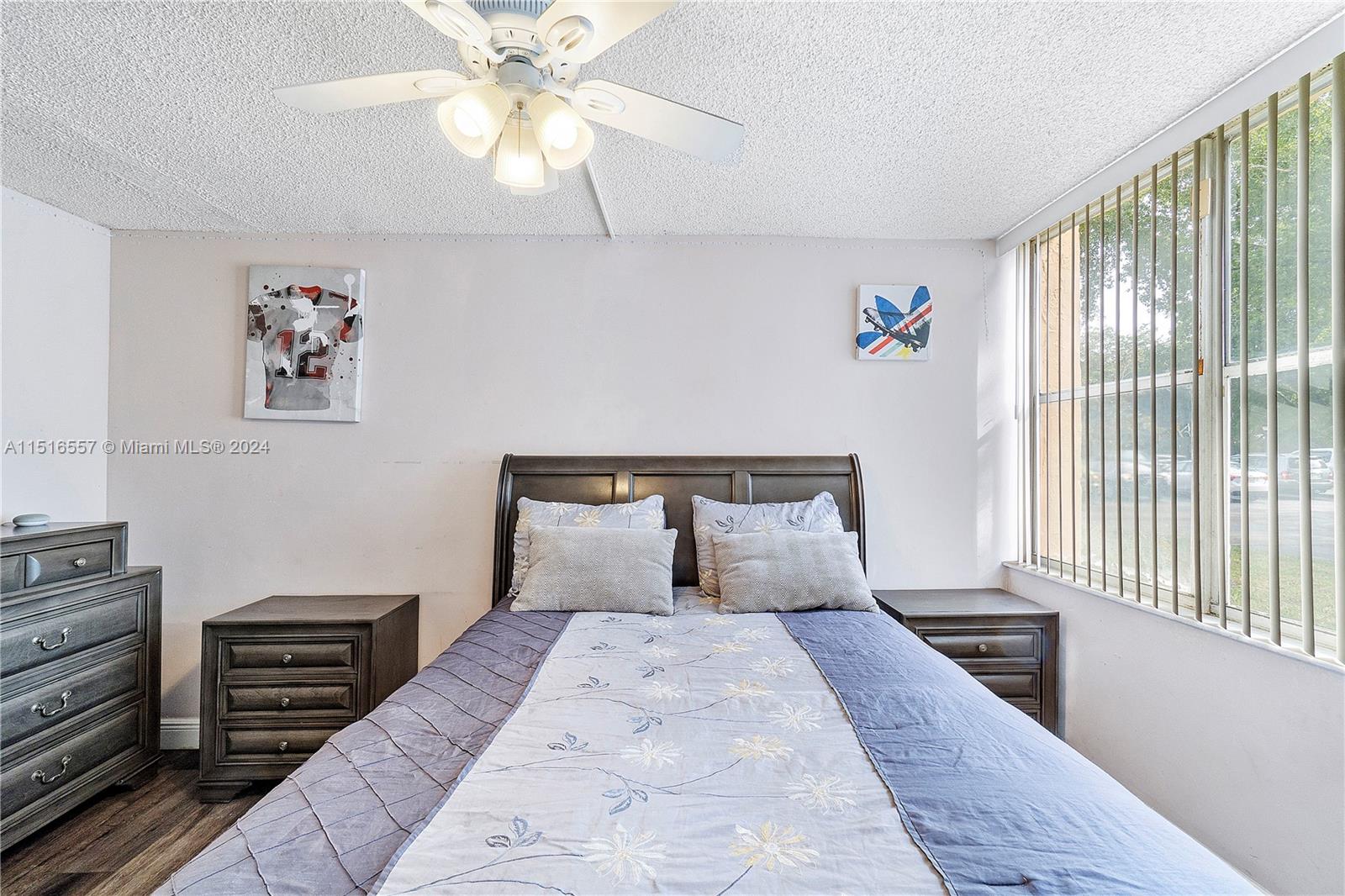 3671 Environ Blvd 164, Lauderhill, Florida 33319, 3 Bedrooms Bedrooms, 6 Rooms Rooms,2 BathroomsBathrooms,Residential,For Sale,3671 Environ Blvd 164,A11516557