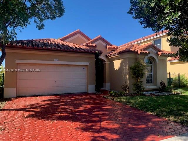 5076 137th Ter, Miramar, FL, 33027 United States, 3 Bedrooms Bedrooms, ,2 BathroomsBathrooms,Residential,For Sale,137th Ter,A11514888