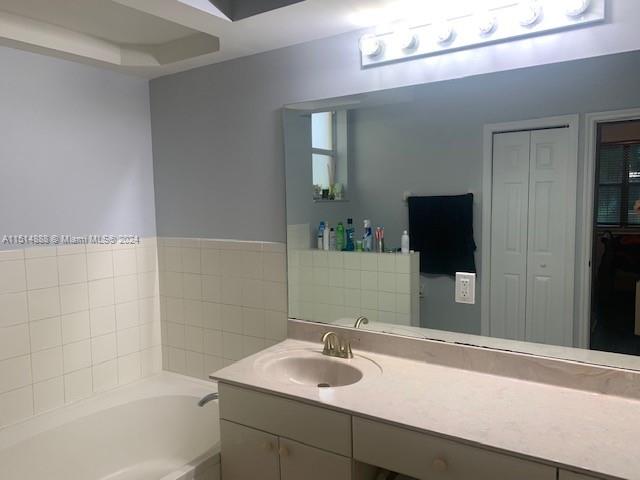 5076 137th Ter, Miramar, FL, 33027 United States, 3 Bedrooms Bedrooms, ,2 BathroomsBathrooms,Residential,For Sale,137th Ter,A11514888