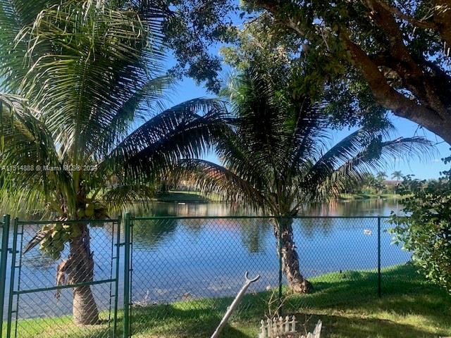 5076 137th Ter, Miramar, FL, 33027 United States, 3 Bedrooms Bedrooms, ,2 BathroomsBathrooms,Residential,For Sale,137th Ter,A11514888