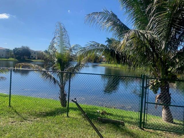 5076 137th Ter, Miramar, FL, 33027 United States, 3 Bedrooms Bedrooms, ,2 BathroomsBathrooms,Residential,For Sale,137th Ter,A11514888