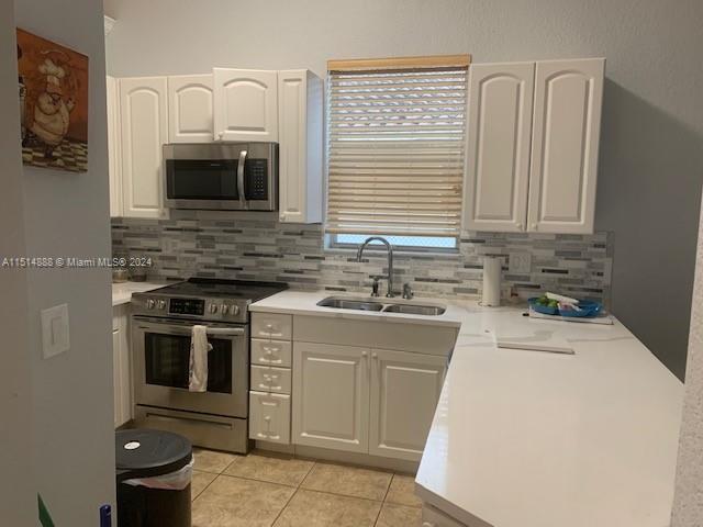 5076 137th Ter, Miramar, FL, 33027 United States, 3 Bedrooms Bedrooms, ,2 BathroomsBathrooms,Residential,For Sale,137th Ter,A11514888