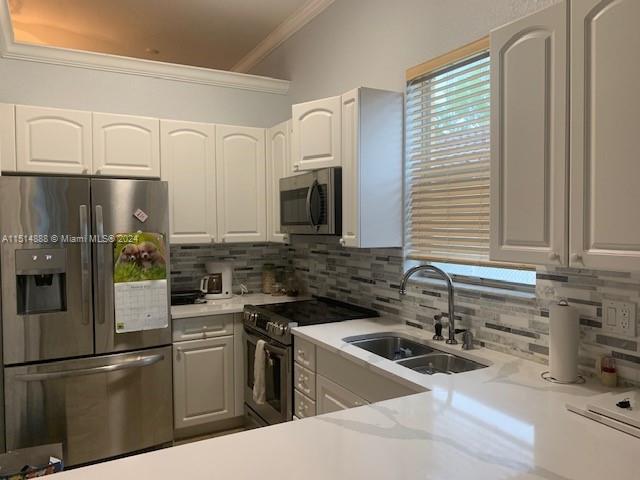 5076 137th Ter, Miramar, FL, 33027 United States, 3 Bedrooms Bedrooms, ,2 BathroomsBathrooms,Residential,For Sale,137th Ter,A11514888