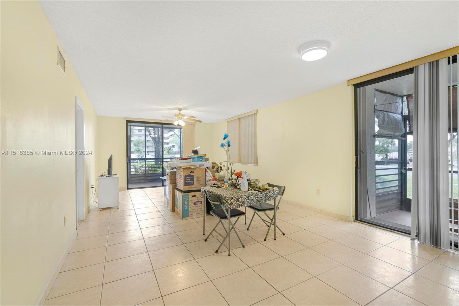 1001 Colony Point Cir, Pembroke Pines, FL, 33026 United States, 2 Bedrooms Bedrooms, ,2 BathroomsBathrooms,Residential,For Sale,Colony Point Cir,A11516385