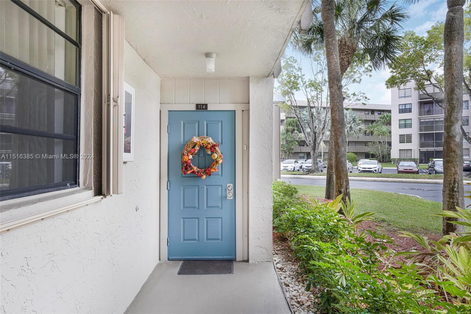 1001 Colony Point Cir, Pembroke Pines, FL, 33026 United States, 2 Bedrooms Bedrooms, ,2 BathroomsBathrooms,Residential,For Sale,Colony Point Cir,A11516385