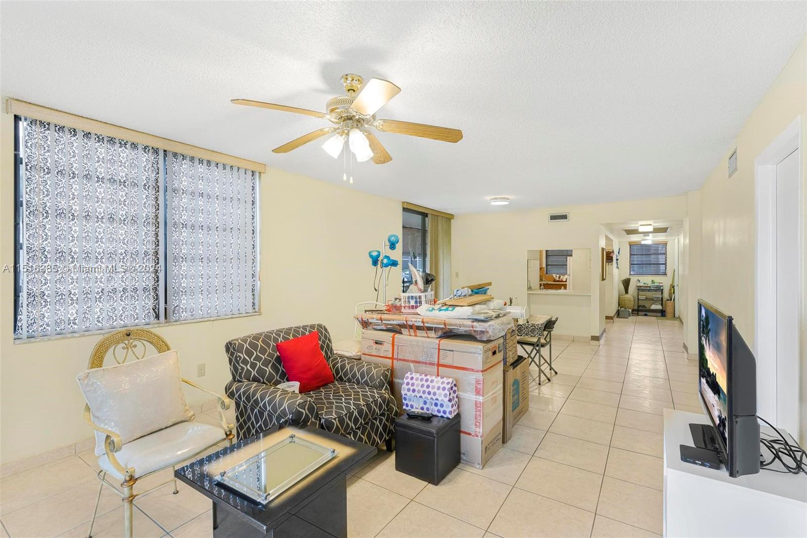 1001 Colony Point Cir, Pembroke Pines, FL, 33026 United States, 2 Bedrooms Bedrooms, ,2 BathroomsBathrooms,Residential,For Sale,Colony Point Cir,A11516385