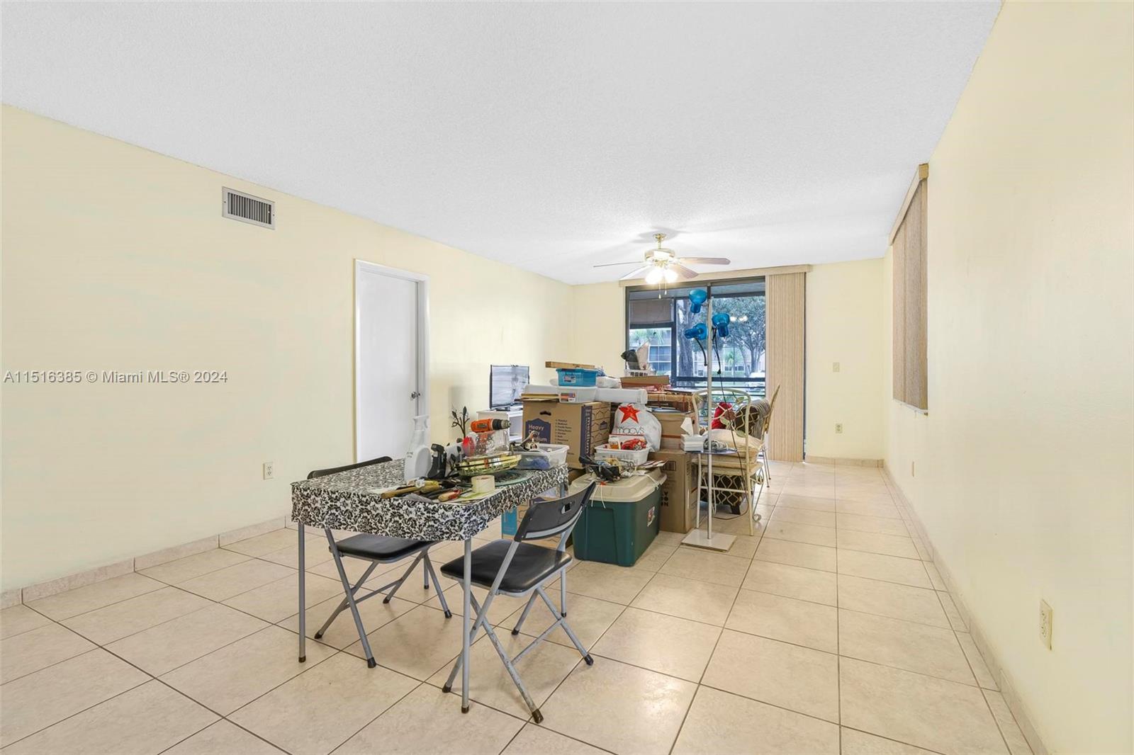 1001 Colony Point Cir, Pembroke Pines, FL, 33026 United States, 2 Bedrooms Bedrooms, ,2 BathroomsBathrooms,Residential,For Sale,Colony Point Cir,A11516385