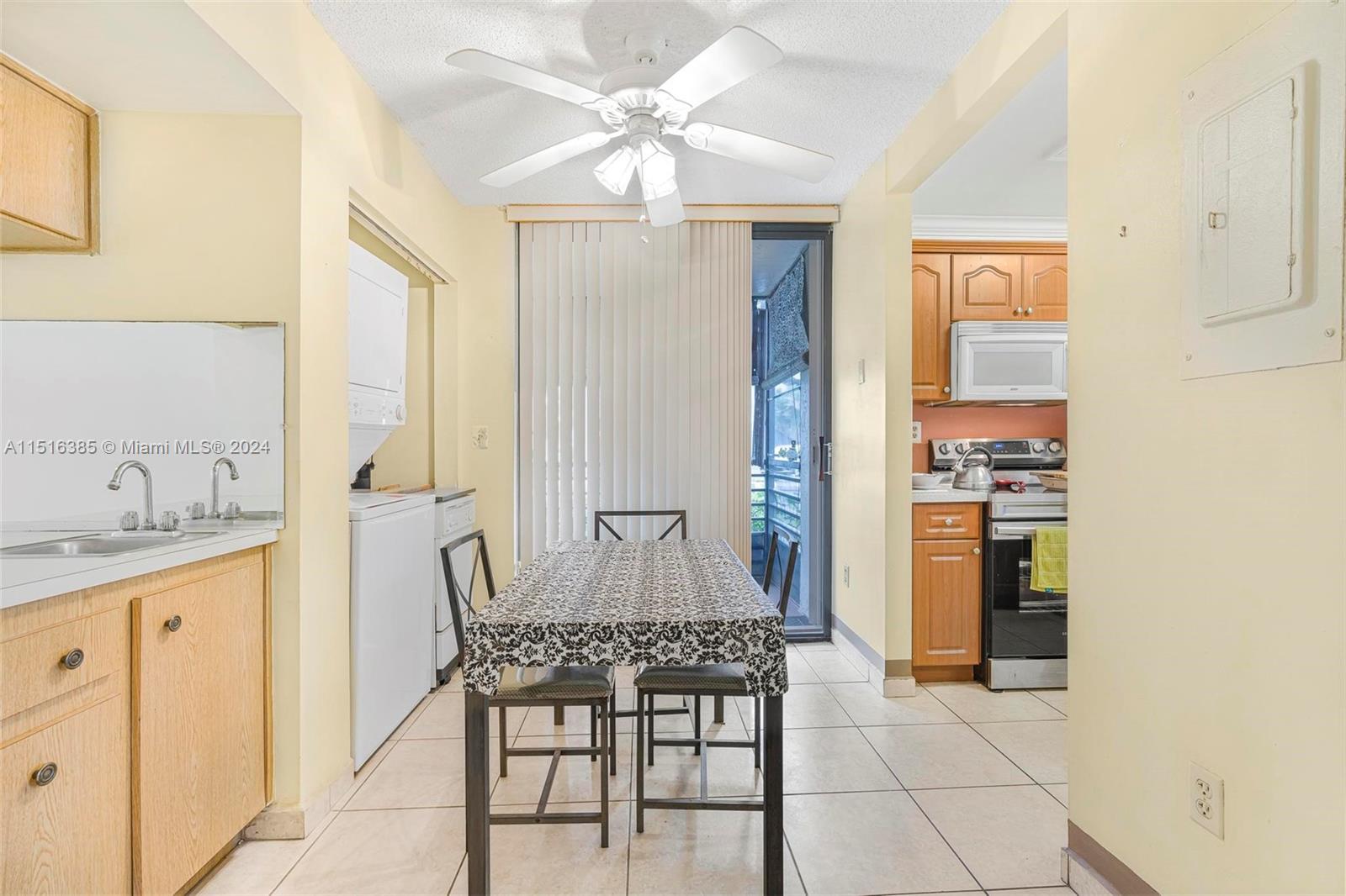 1001 Colony Point Cir, Pembroke Pines, FL, 33026 United States, 2 Bedrooms Bedrooms, ,2 BathroomsBathrooms,Residential,For Sale,Colony Point Cir,A11516385