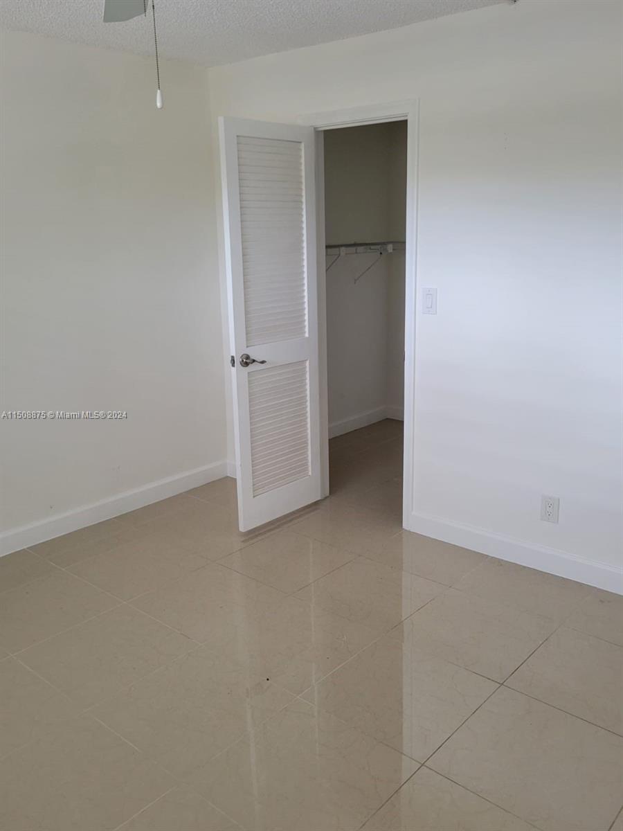 8901 Hollybrook Blvd, Pembroke Pines, FL, 33025 United States, 2 Bedrooms Bedrooms, ,2 BathroomsBathrooms,Residential,For Sale,Hollybrook Blvd,A11508875