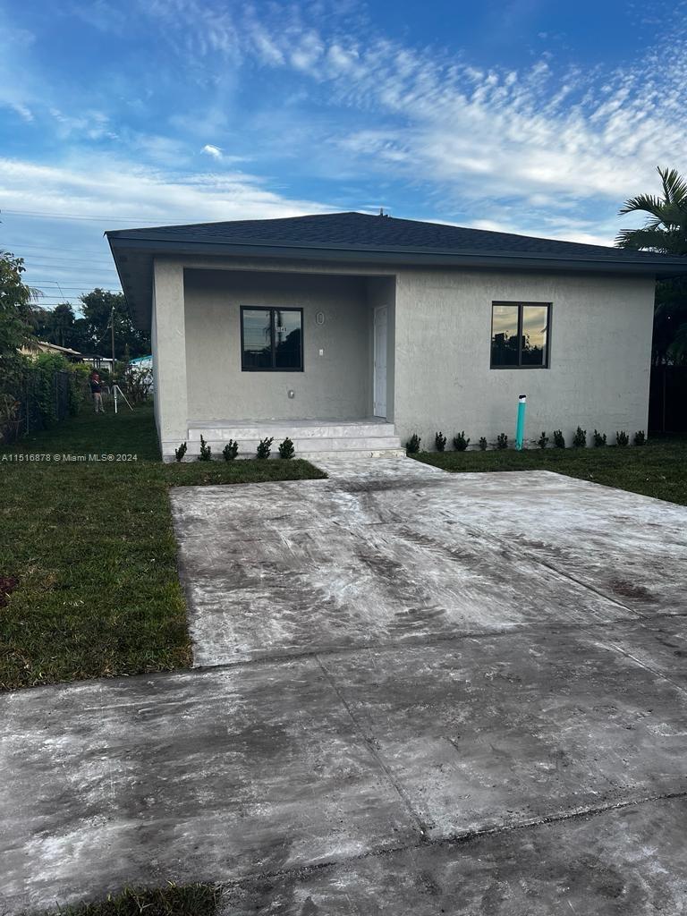 Undisclosed For Sale A11516878, FL