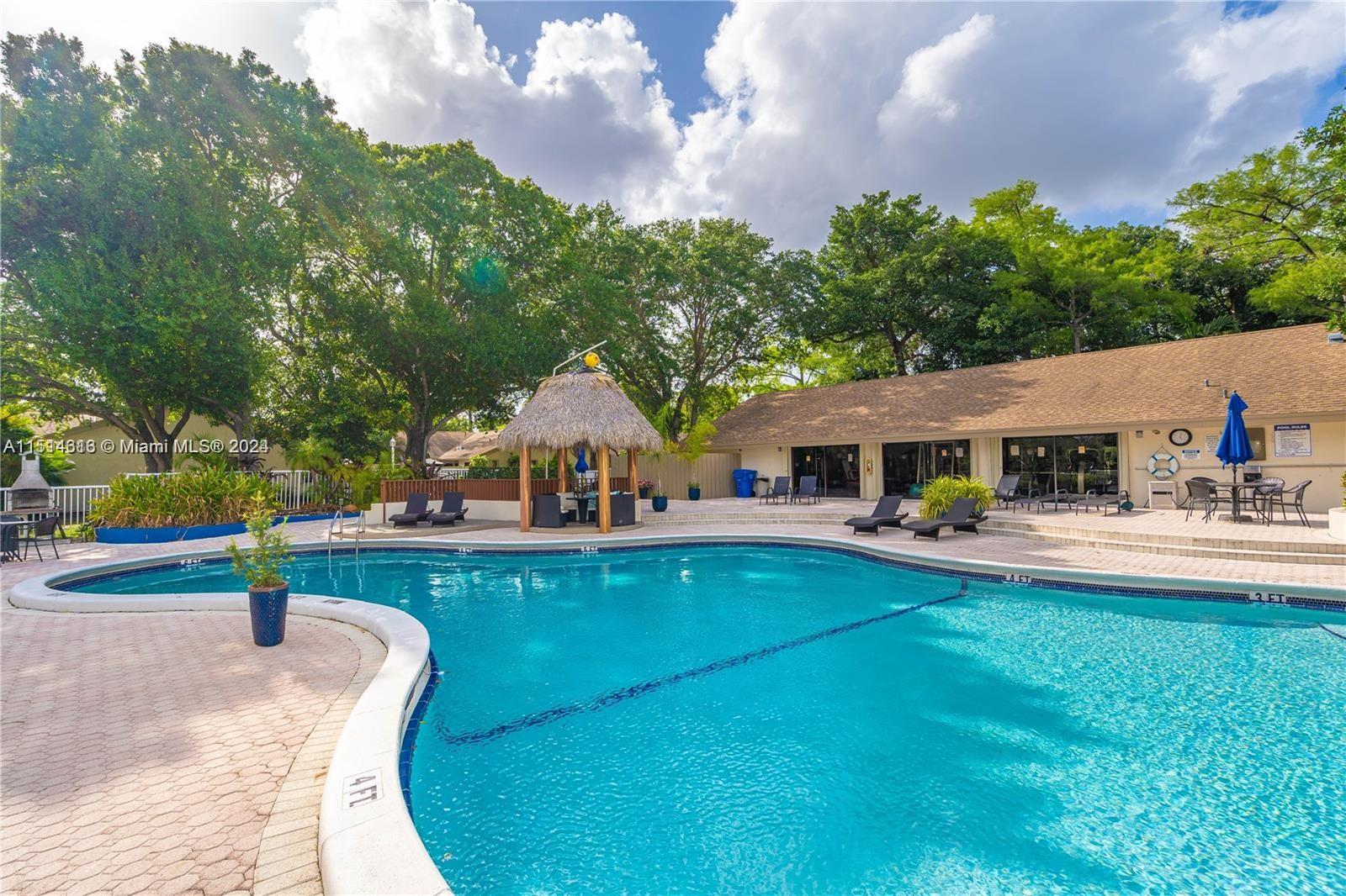 3078 S Oakland Forest Dr 604, Oakland Park, Florida 33309, 2 Bedrooms Bedrooms, ,2 BathroomsBathrooms,Residential,For Sale,3078 S Oakland Forest Dr 604,A11514613