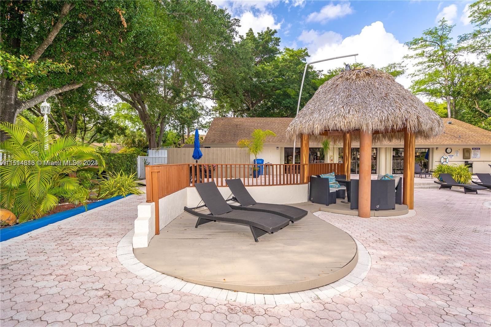 3078 S Oakland Forest Dr 604, Oakland Park, Florida 33309, 2 Bedrooms Bedrooms, ,2 BathroomsBathrooms,Residential,For Sale,3078 S Oakland Forest Dr 604,A11514613