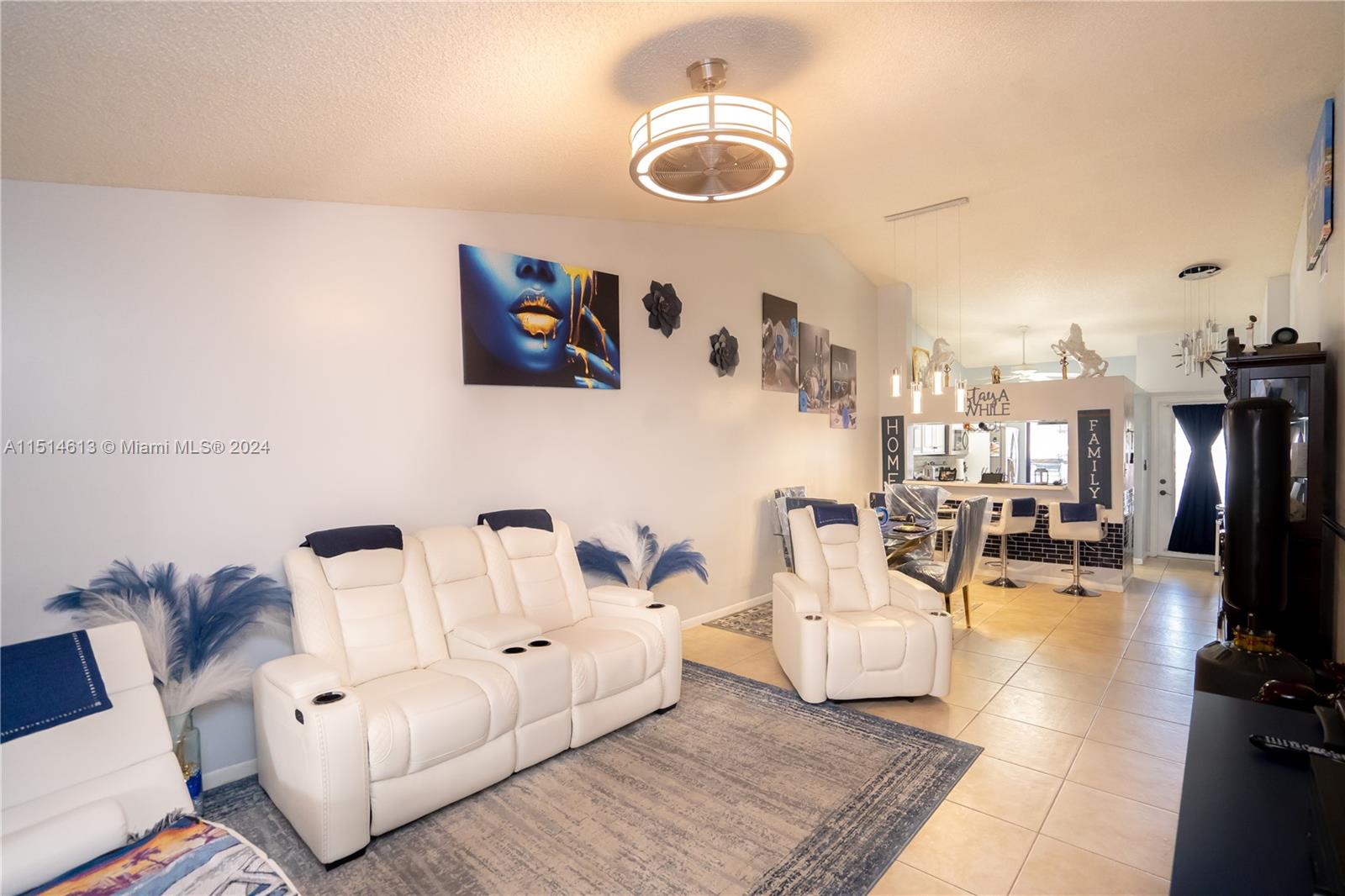 3078 S Oakland Forest Dr 604, Oakland Park, Florida 33309, 2 Bedrooms Bedrooms, ,2 BathroomsBathrooms,Residential,For Sale,3078 S Oakland Forest Dr 604,A11514613