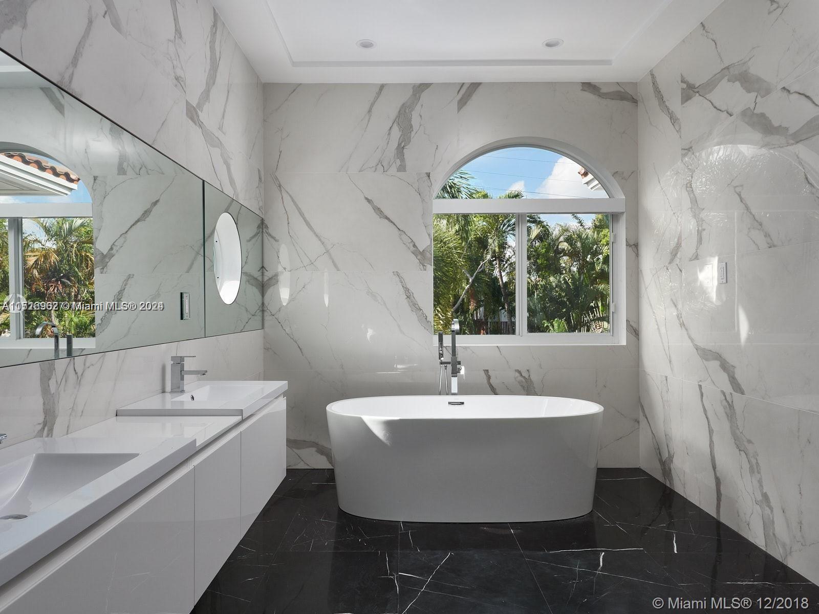 2210 Alton Rd, Miami Beach, FL, 33140 United States, 4 Bedrooms Bedrooms, ,5 BathroomsBathrooms,Residential,For Sale,Alton Rd,A11516902