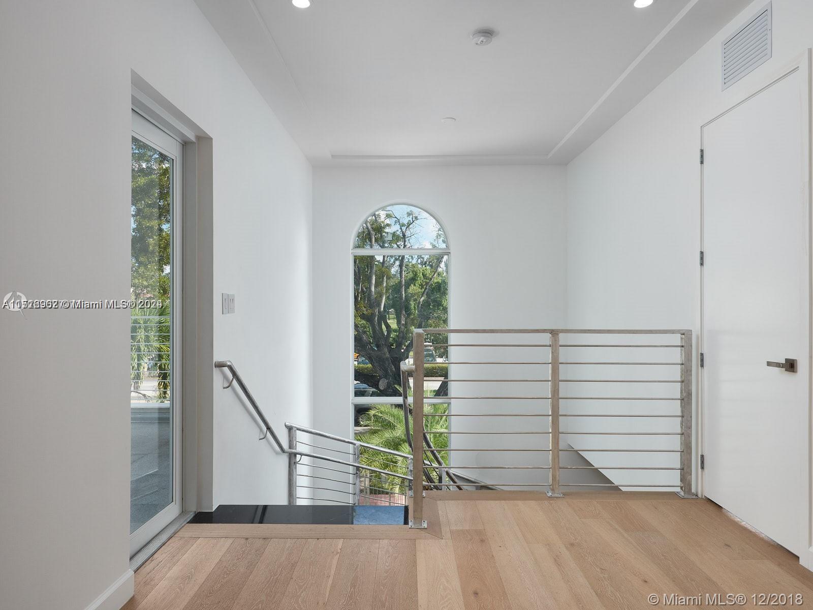 2210 Alton Rd, Miami Beach, FL, 33140 United States, 4 Bedrooms Bedrooms, ,5 BathroomsBathrooms,Residential,For Sale,Alton Rd,A11516902