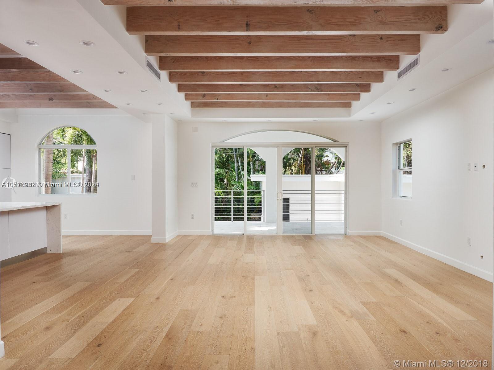 2210 Alton Rd, Miami Beach, FL, 33140 United States, 4 Bedrooms Bedrooms, ,5 BathroomsBathrooms,Residential,For Sale,Alton Rd,A11516902