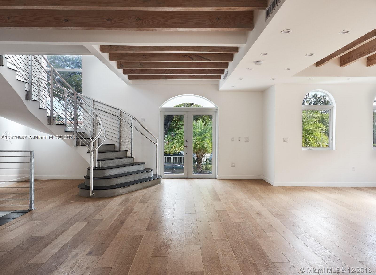 2210 Alton Rd, Miami Beach, FL, 33140 United States, 4 Bedrooms Bedrooms, ,5 BathroomsBathrooms,Residential,For Sale,Alton Rd,A11516902