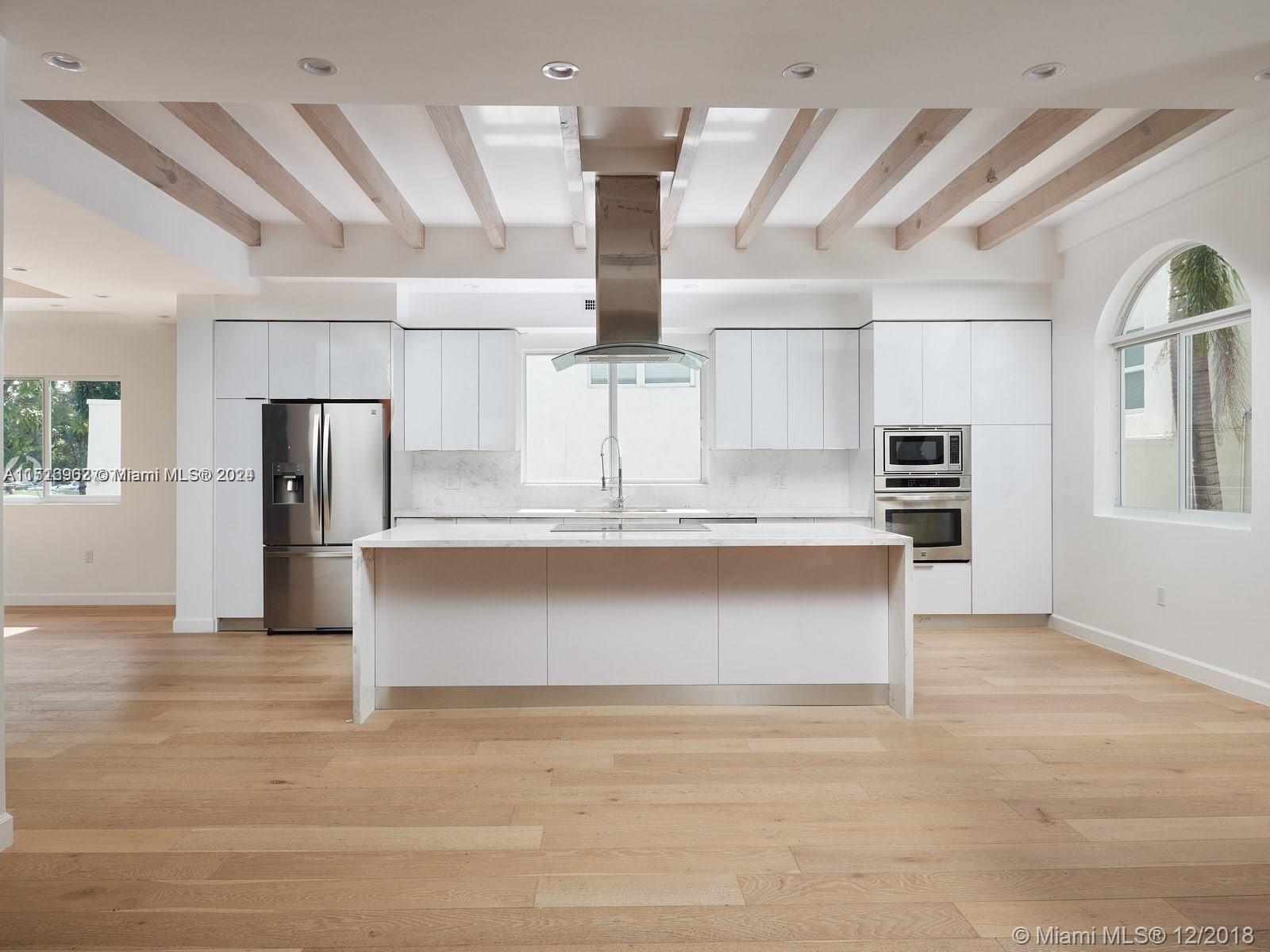 2210 Alton Rd, Miami Beach, FL, 33140 United States, 4 Bedrooms Bedrooms, ,5 BathroomsBathrooms,Residential,For Sale,Alton Rd,A11516902